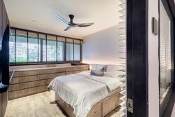 Blk 186 Bishan Street 13 (Bishan), HDB Executive #531180091